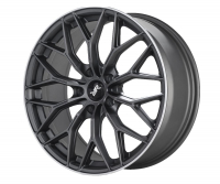 Race Ready Technology CSSYA5647