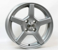 RST R024