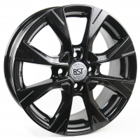 RST R045