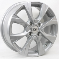 RST R045
