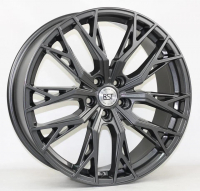 RST R052