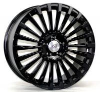 RST R062