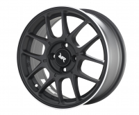 Race Ready Technology CSSD2795