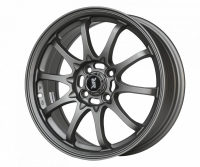 Race Ready Technology CSSYA3763