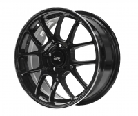 Race Ready Technology CSSD2795