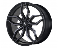 Race Ready Technology CSSYA3372