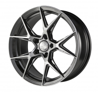 Race Ready Technology CSSYA5636