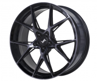 Race Ready Technology CSSYA5636