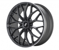Race Ready Technology CSSYA5647