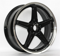 RST R149FF