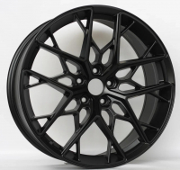 RST R092FF