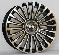 RST R2101FF