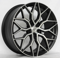 RST R2104FF