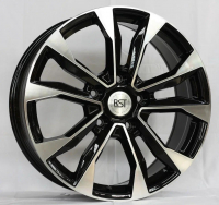RST R2107FF