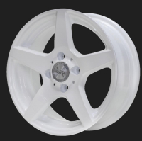 Race Ready Technology CSS254