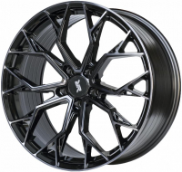 Race Ready Technology CSSYA5640