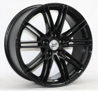 RST R168