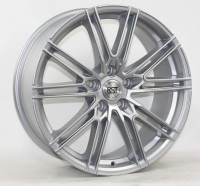 RST R168