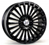 RST R062