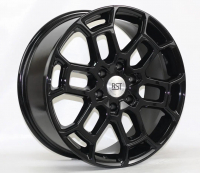 RST R072