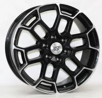 RST R072