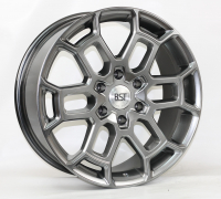 RST R072