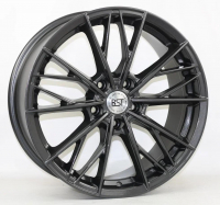 RST R248
