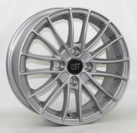 RST R034