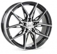 RST R146