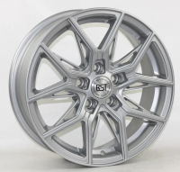 RST R146