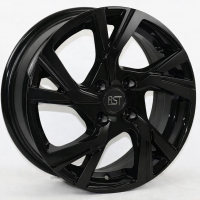 RST R156