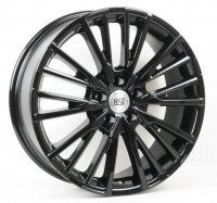 RST R178