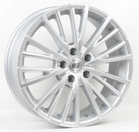 RST R178