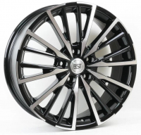 RST R178