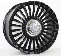 RST R112