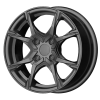 Carwel Сенеж