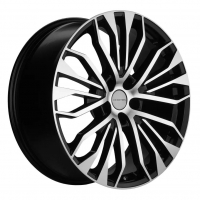Carwel 2009