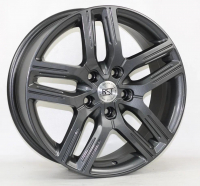 RST R127