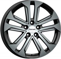 Carwel Витус 244
