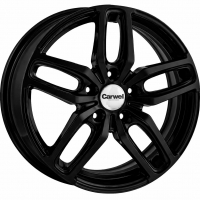 Carwel Виви 200 AB