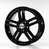Carwel Амут 217 SB