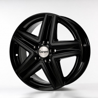 Carwel Витим 237