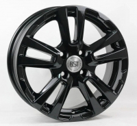 RST R065