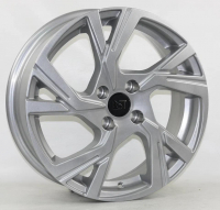 RST R075