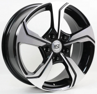RST R026