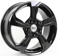 RST R026