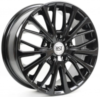 RST R036