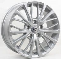 RST R036