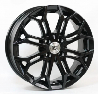 RST R126