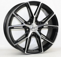 RST R129